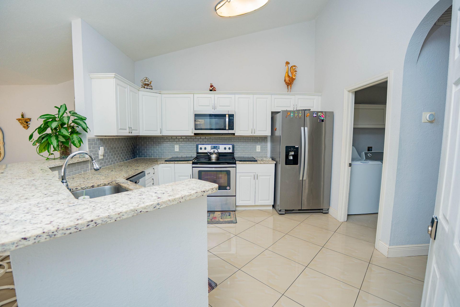 2962 SE Bella Road, Port Saint Lucie, FL 34984 Photo