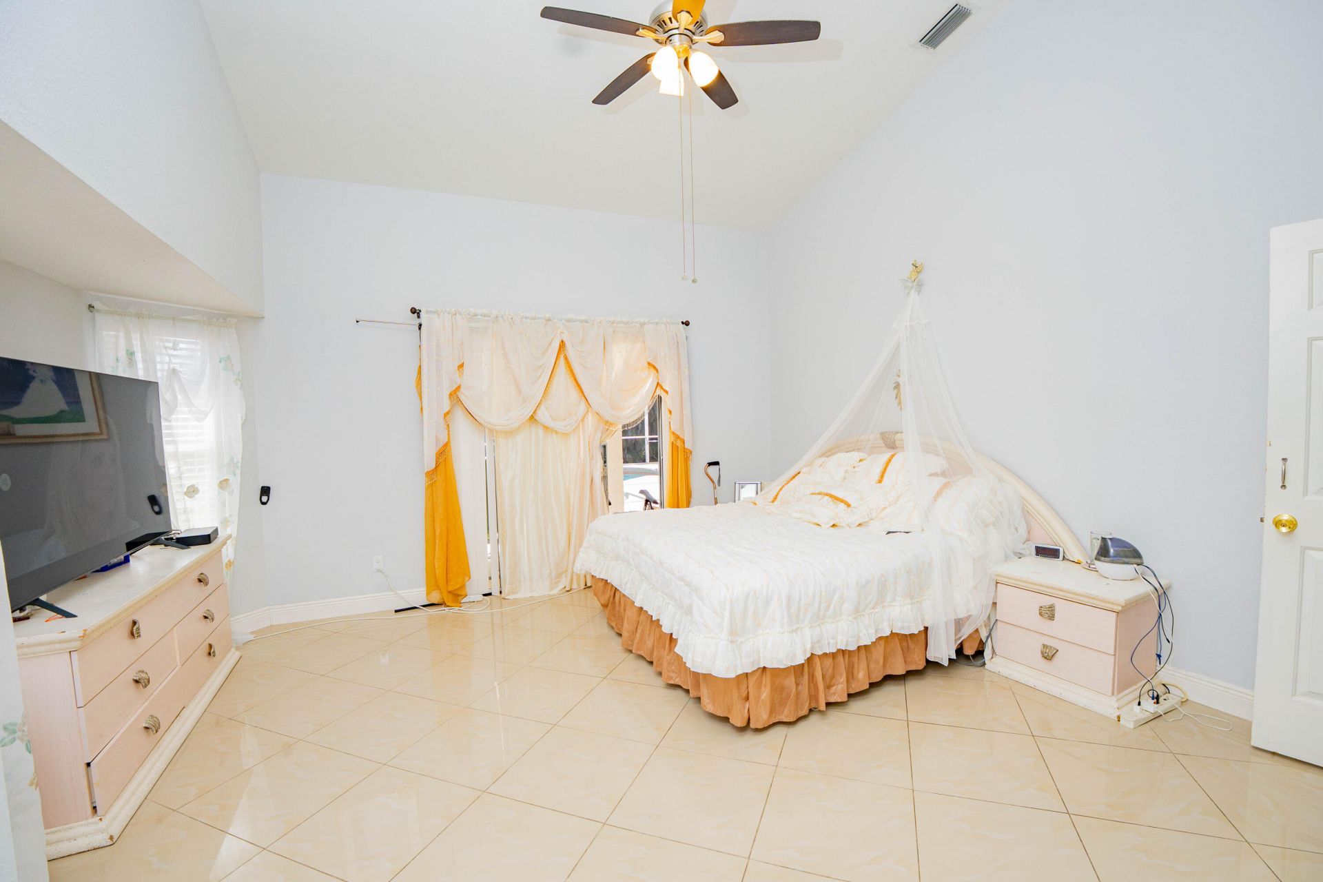 2962 SE Bella Road, Port Saint Lucie, FL 34984 Photo