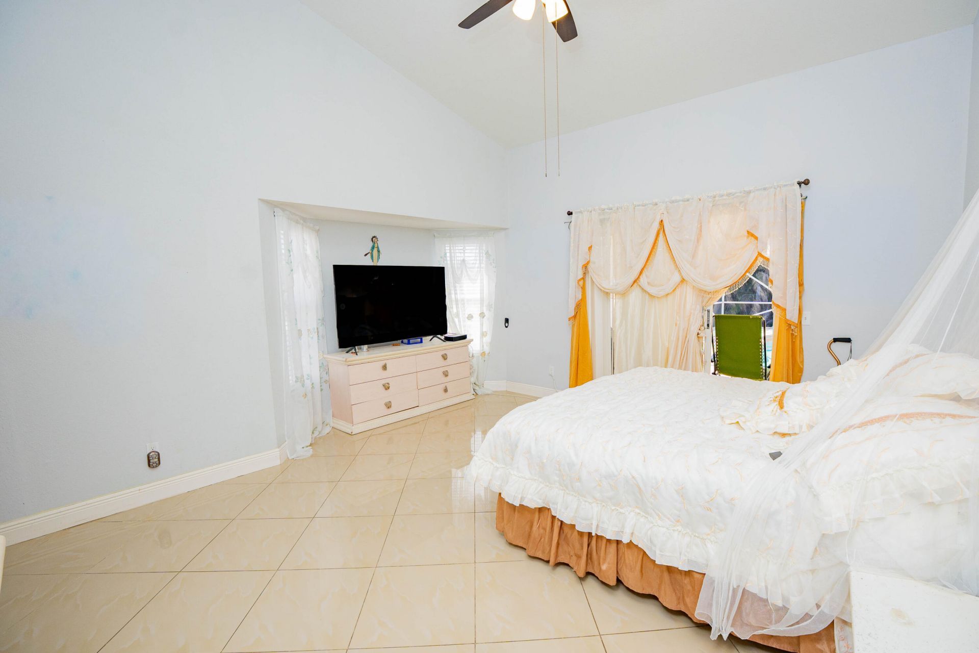 2962 SE Bella Road, Port Saint Lucie, FL 34984 Photo