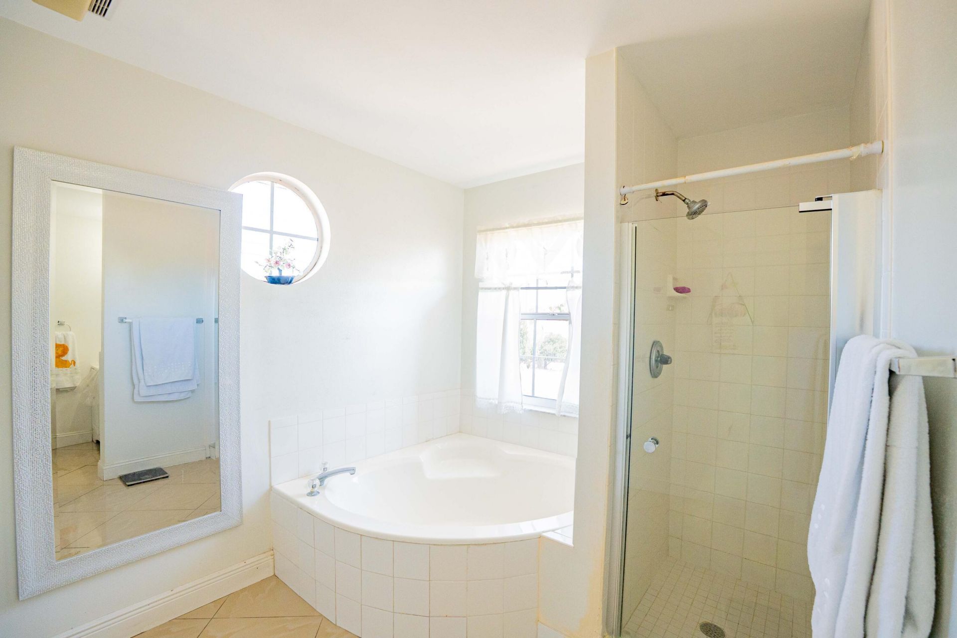 2962 SE Bella Road, Port Saint Lucie, FL 34984 Photo