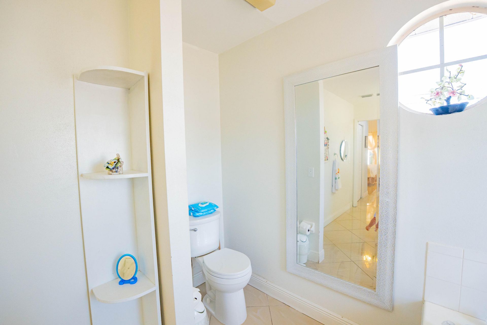 2962 SE Bella Road, Port Saint Lucie, FL 34984 Photo