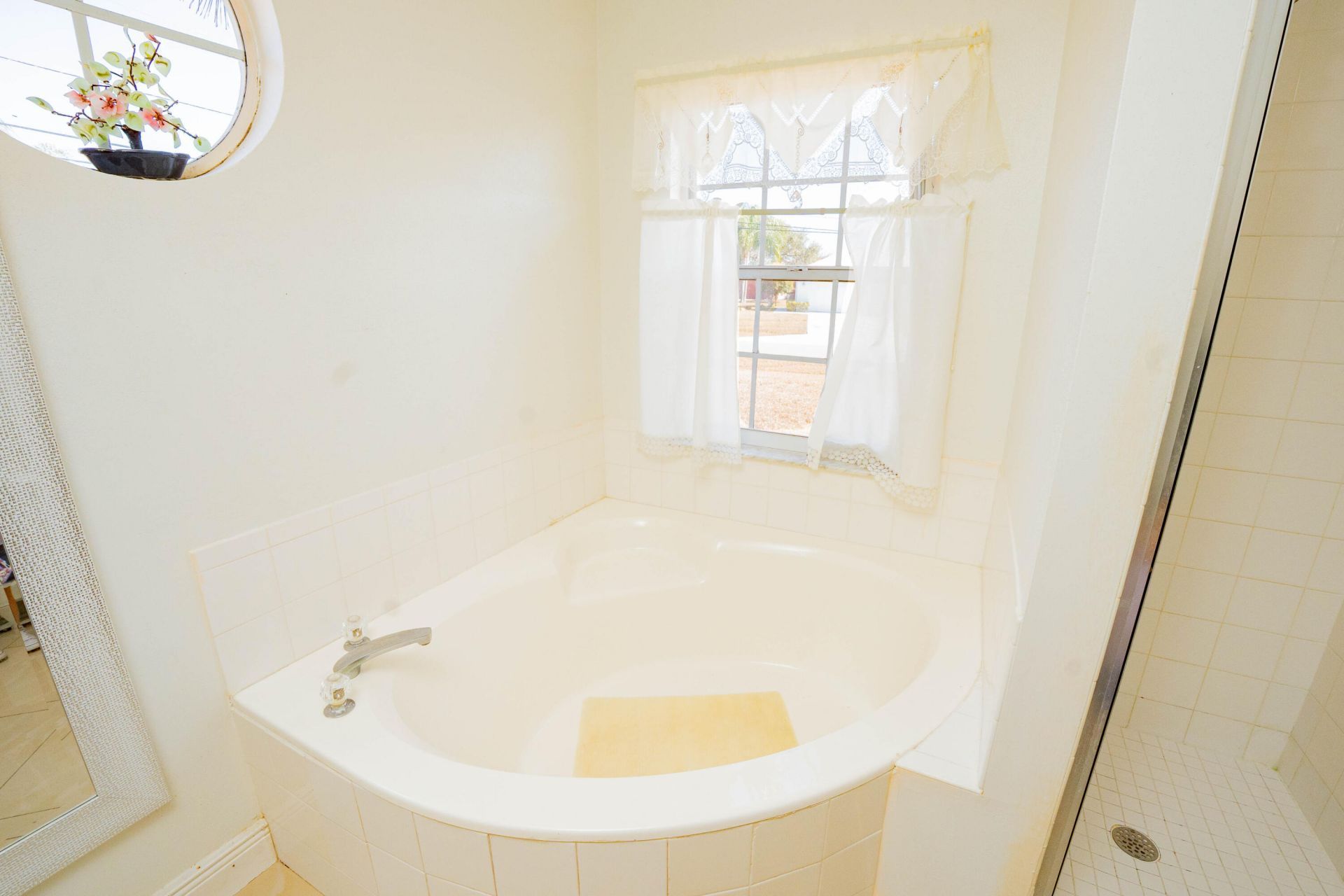 2962 SE Bella Road, Port Saint Lucie, FL 34984 Photo