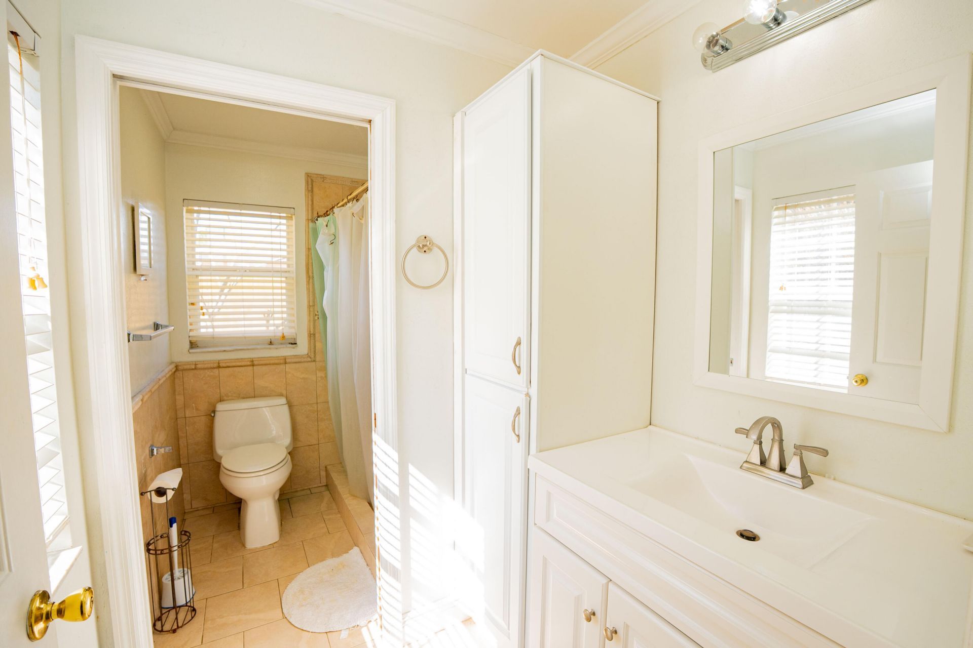 2962 SE Bella Road, Port Saint Lucie, FL 34984 Photo