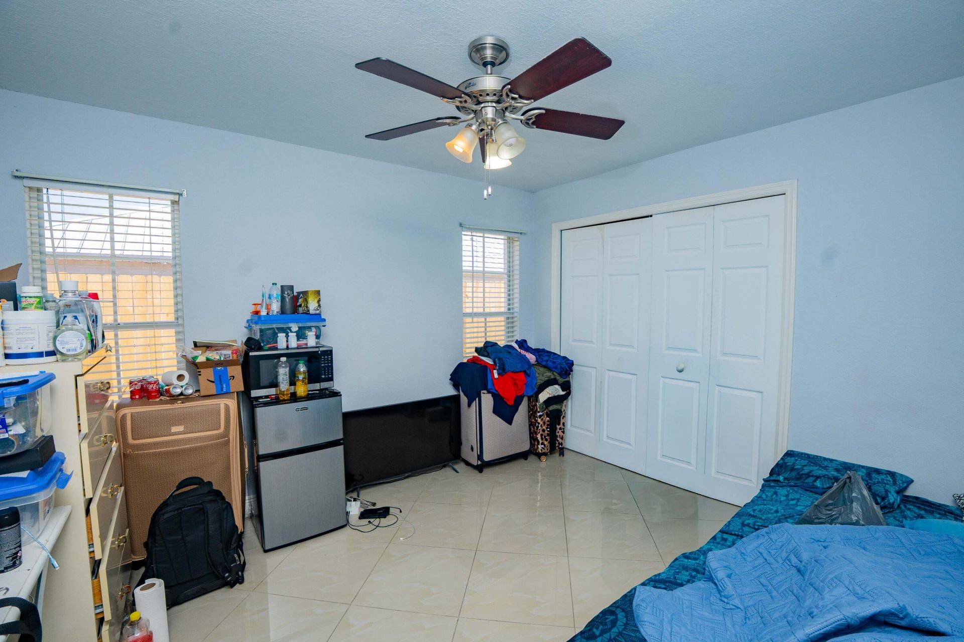 2962 SE Bella Road, Port Saint Lucie, FL 34984 Photo