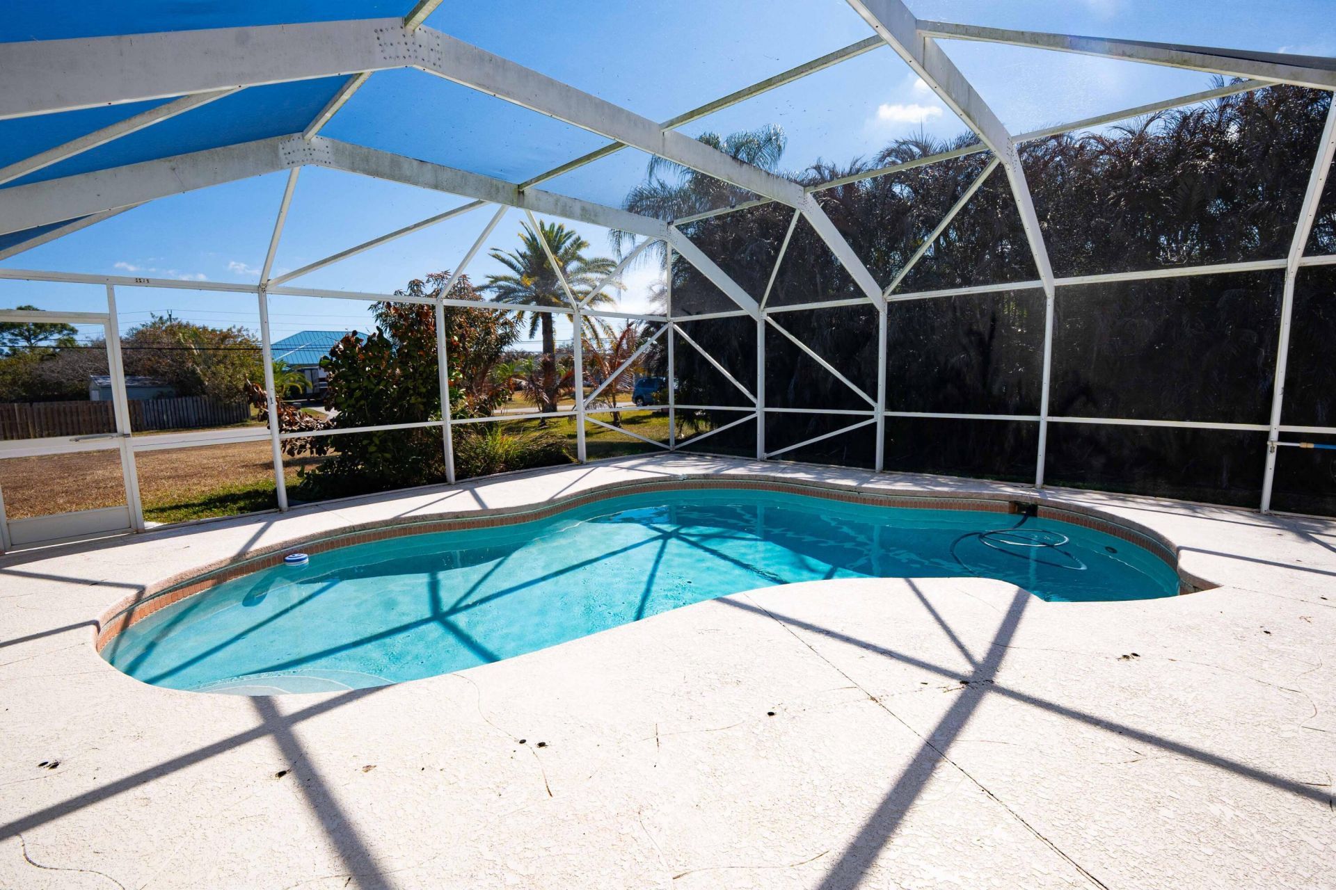 2962 SE Bella Road, Port Saint Lucie, FL 34984 Photo