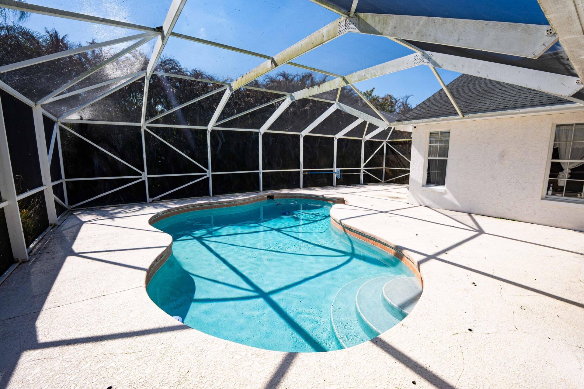 2962 SE Bella Road, Port Saint Lucie, FL 34984 Photo