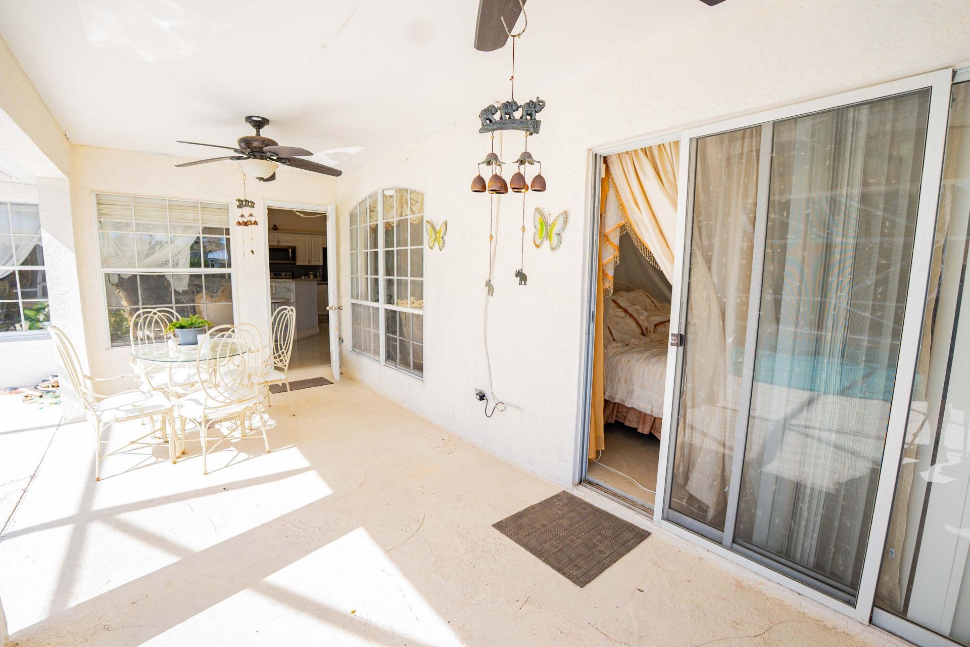 2962 SE Bella Road, Port Saint Lucie, FL 34984 Photo