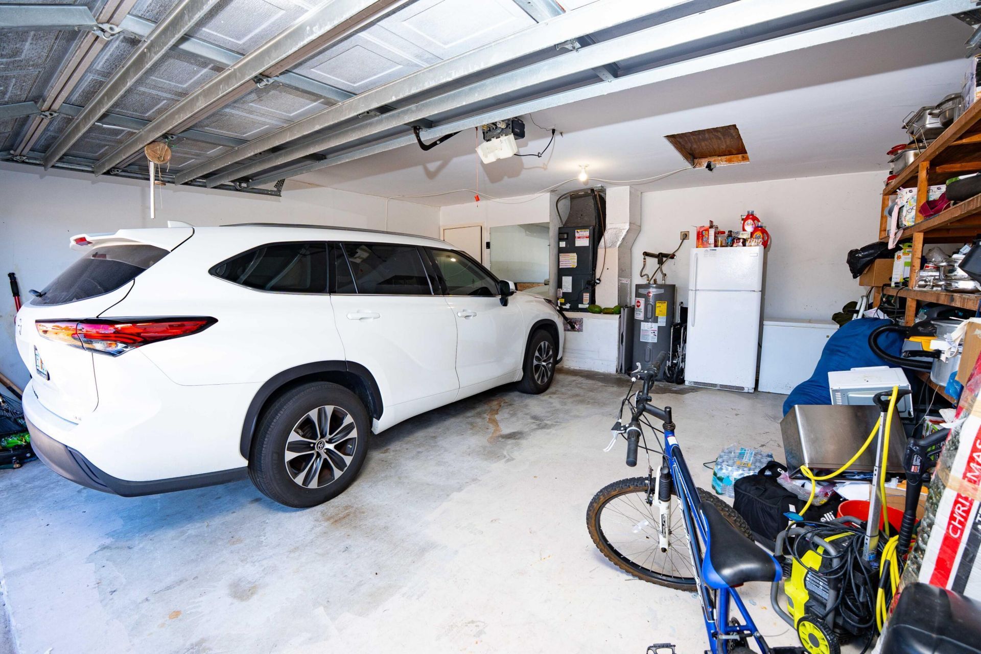 2962 SE Bella Road, Port Saint Lucie, FL 34984 Photo