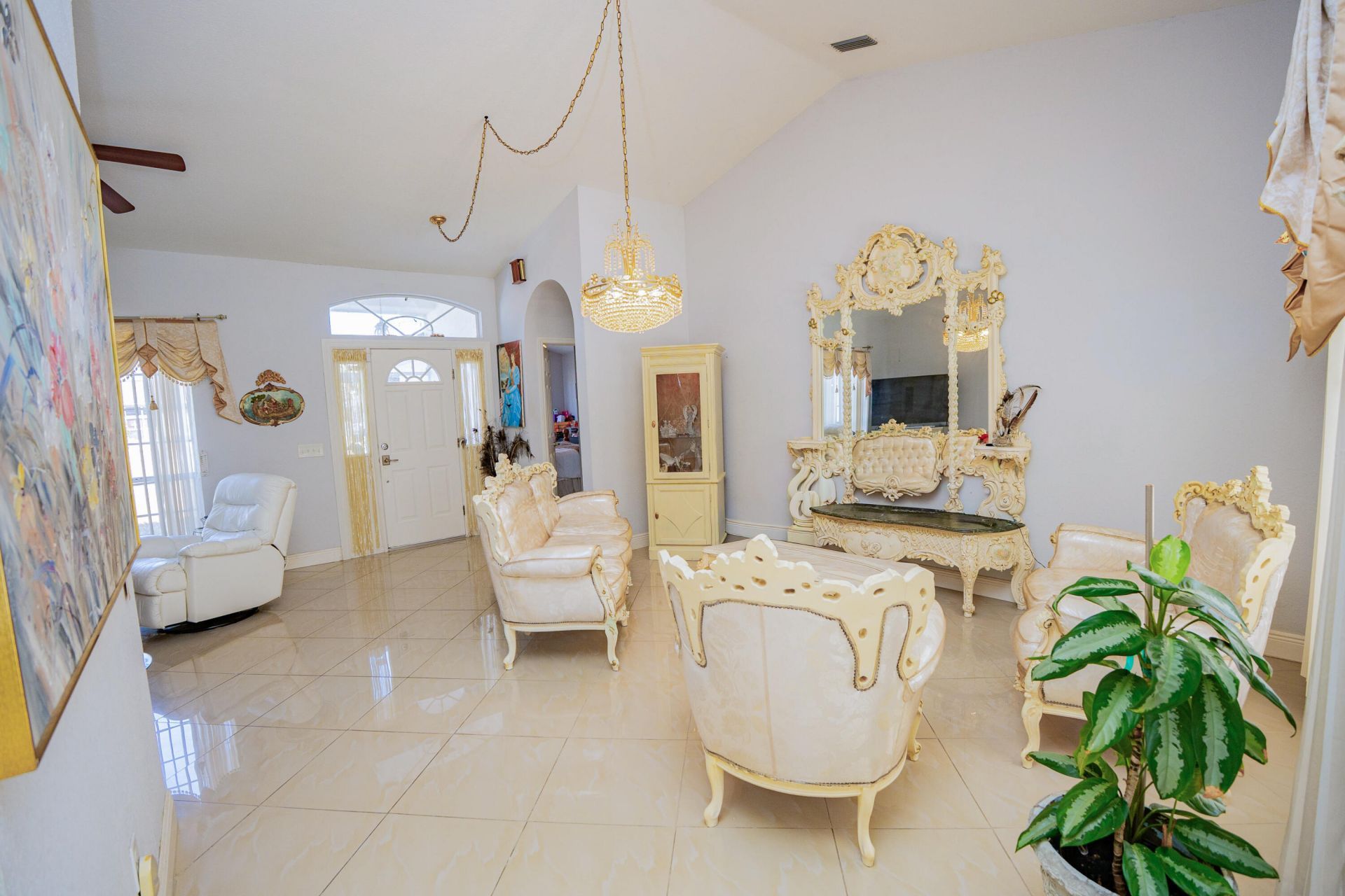 2962 SE Bella Road, Port Saint Lucie, FL 34984 Photo