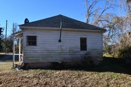 942 Gilder Street  photo 4