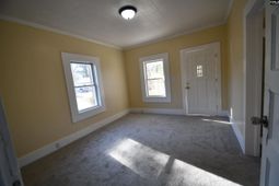 942 Gilder Street  photo 4