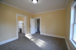 942 Gilder Street  photo 4