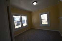 942 Gilder Street  photo 4