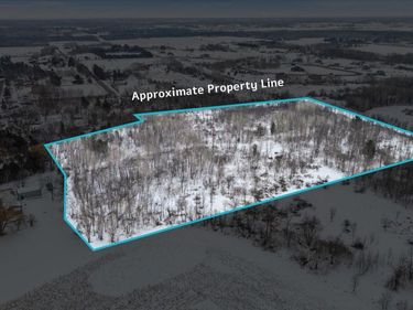 171 S 1st Street, Foreston, MN 56330