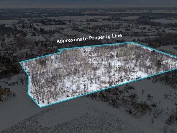 171 S 1st Street, Foreston, MN 56330