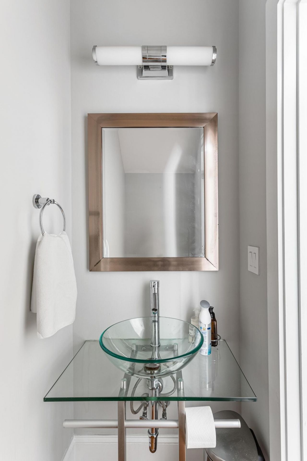 26 Cannon Street Photo 11