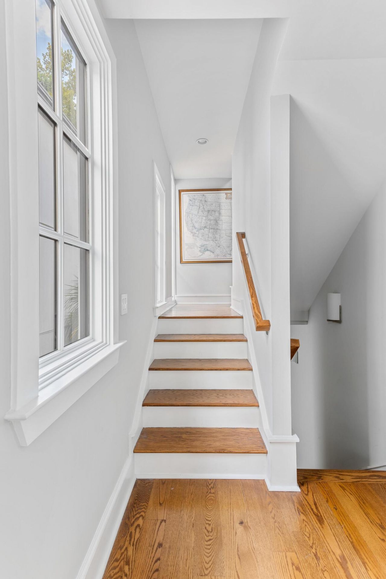 26 Cannon Street Photo 12