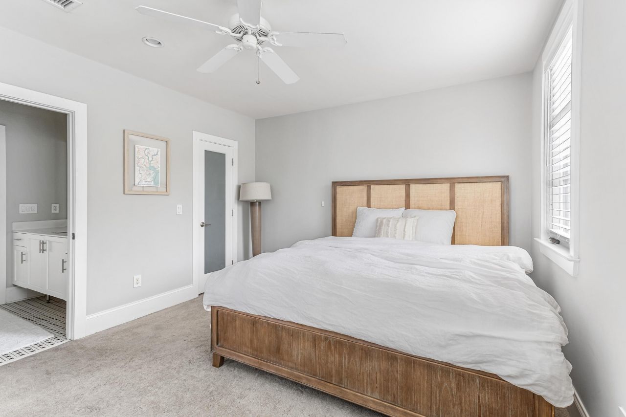 26 Cannon Street Photo 14