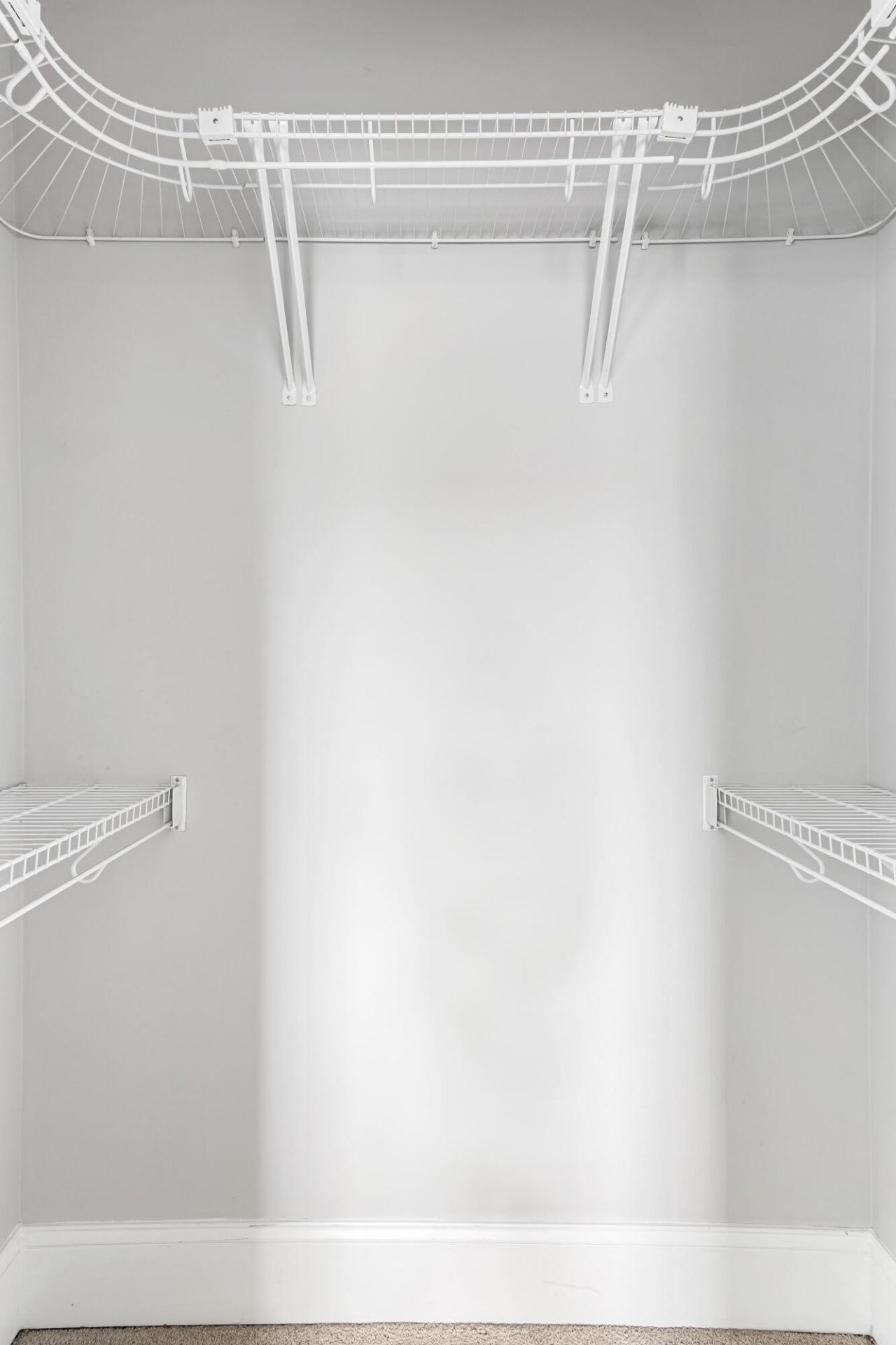 26 Cannon Street Photo 15