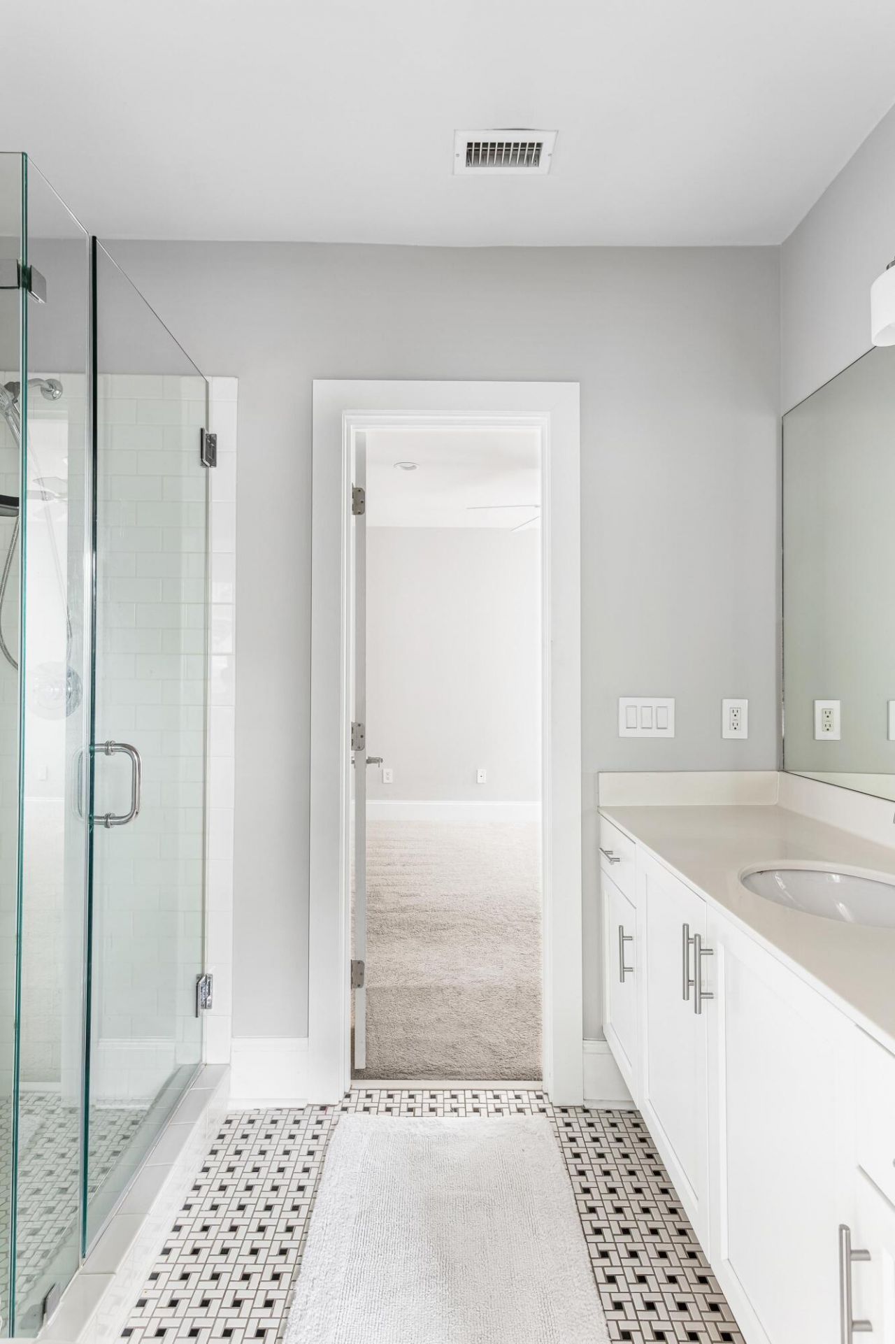 26 Cannon Street Photo 16