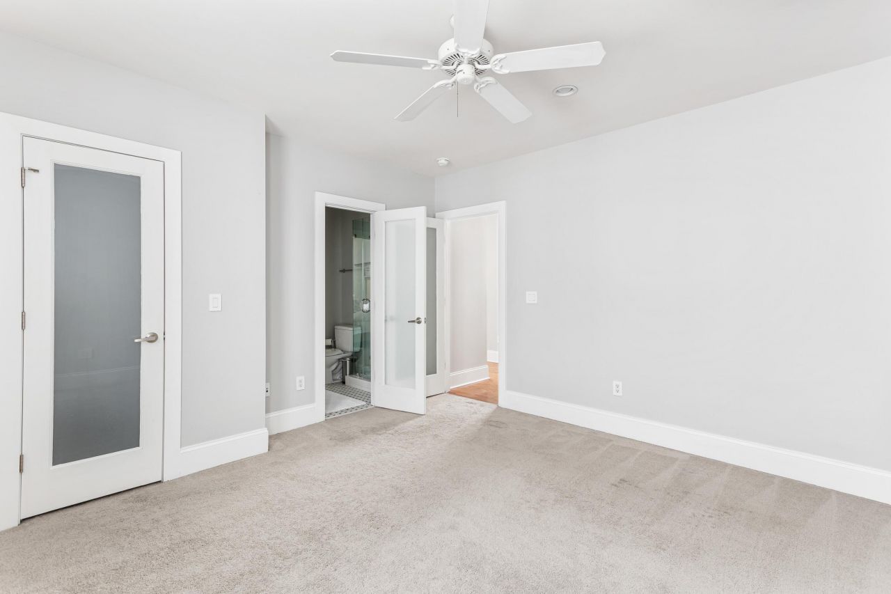 26 Cannon Street Photo 17