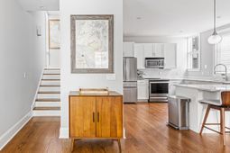 26 Cannon Street photo 4