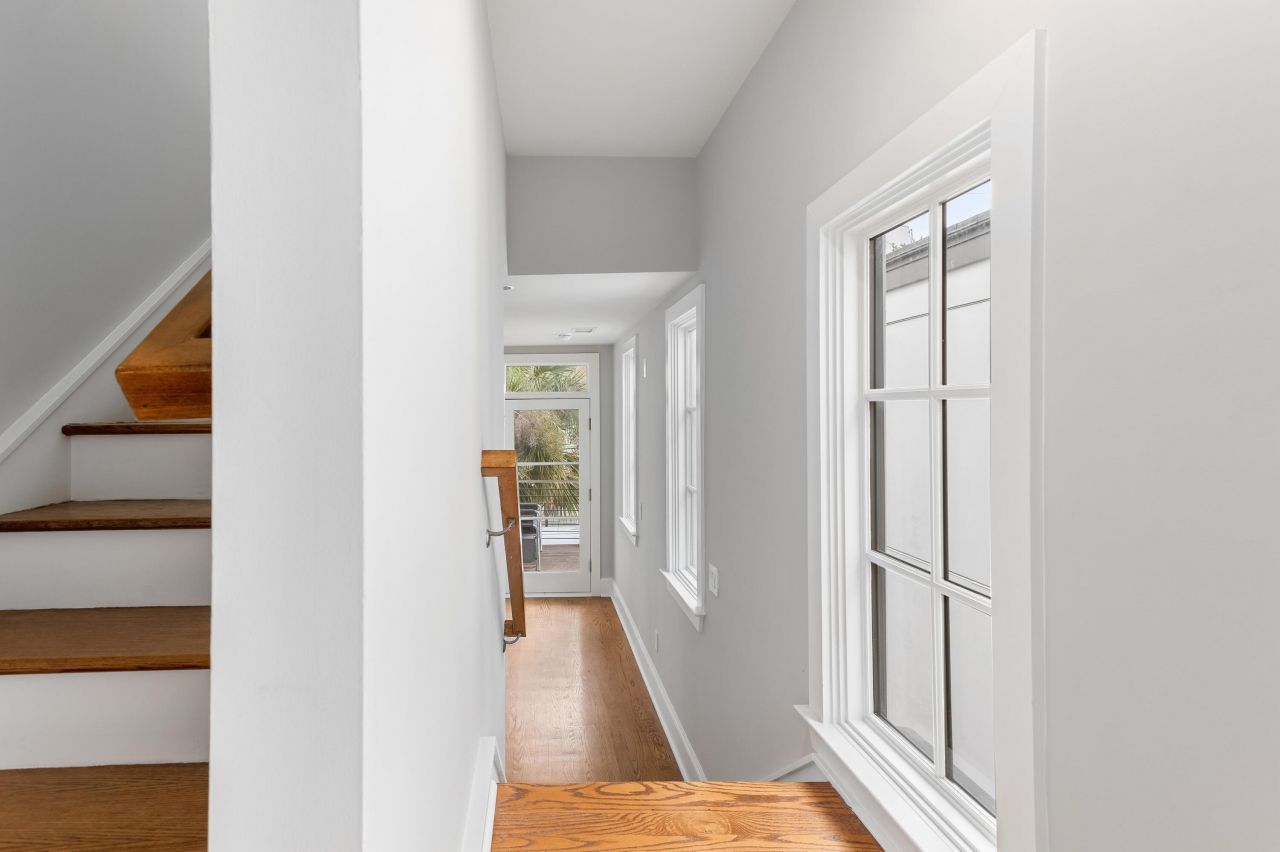 26 Cannon Street Photo 20