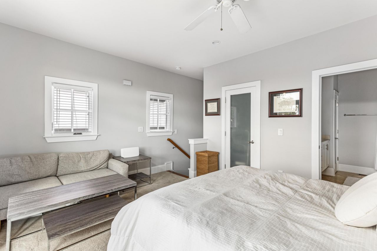 26 Cannon Street Photo 21