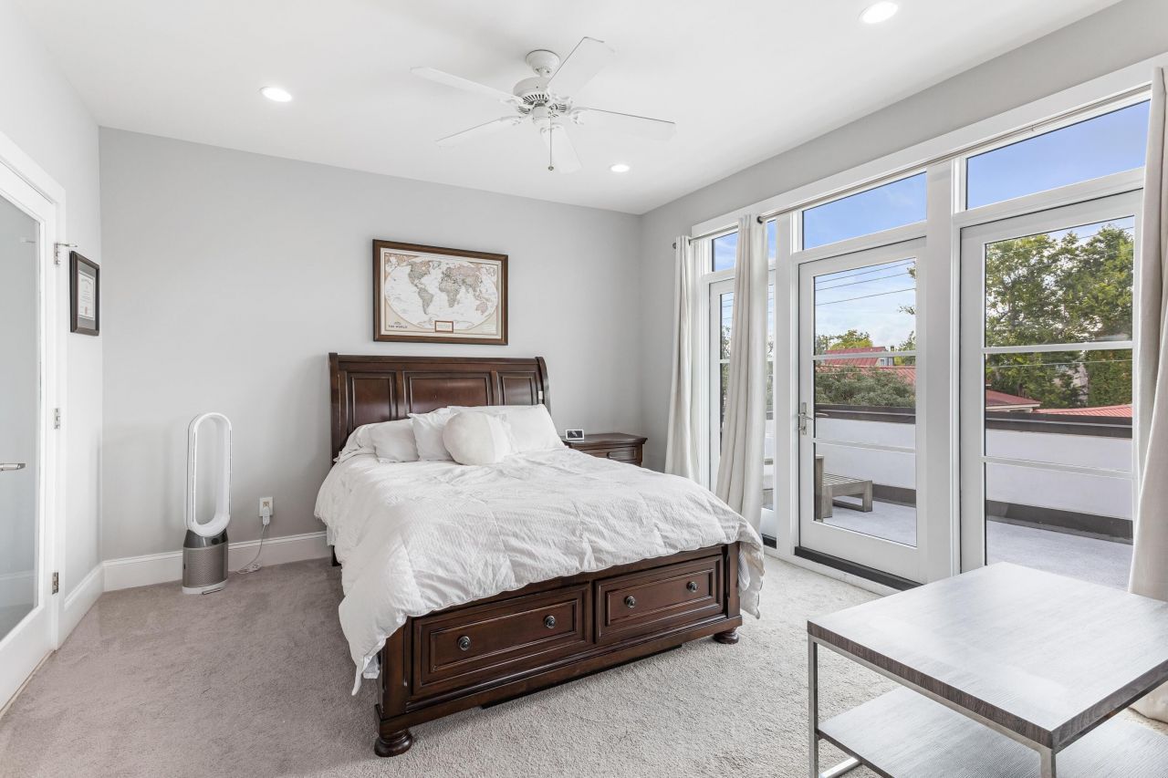 26 Cannon Street Photo 23