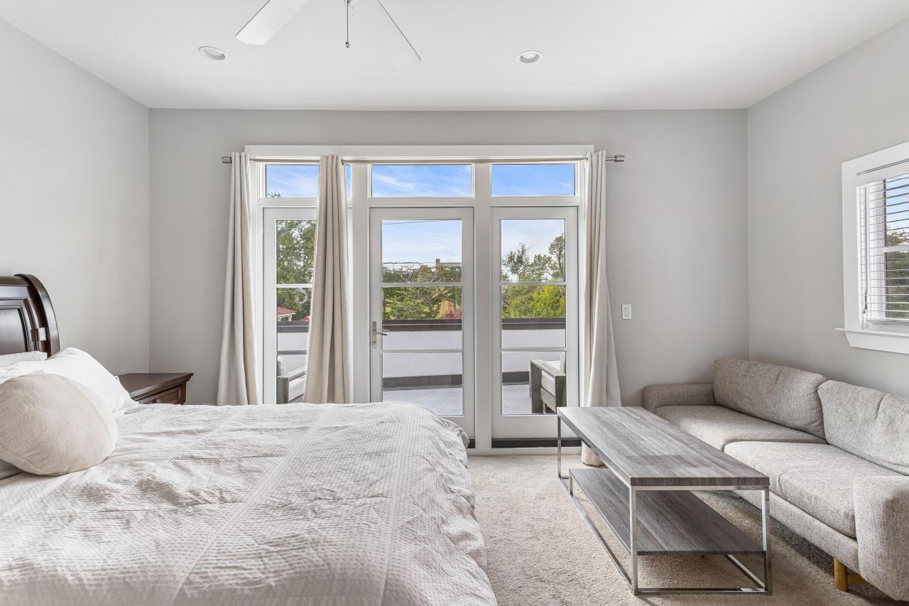 26 Cannon Street Photo 24