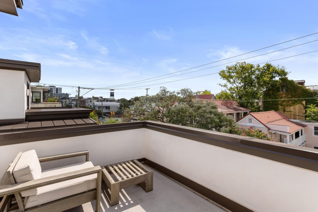 26 Cannon Street Photo 25