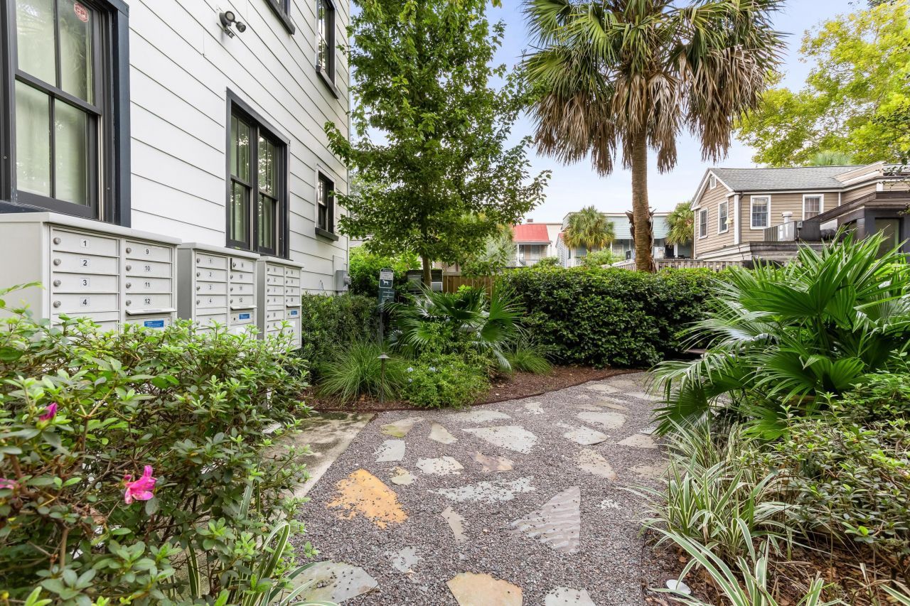 26 Cannon Street Photo 28