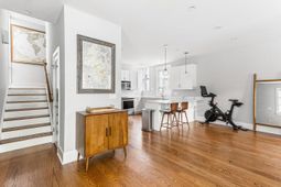 26 Cannon Street photo 4