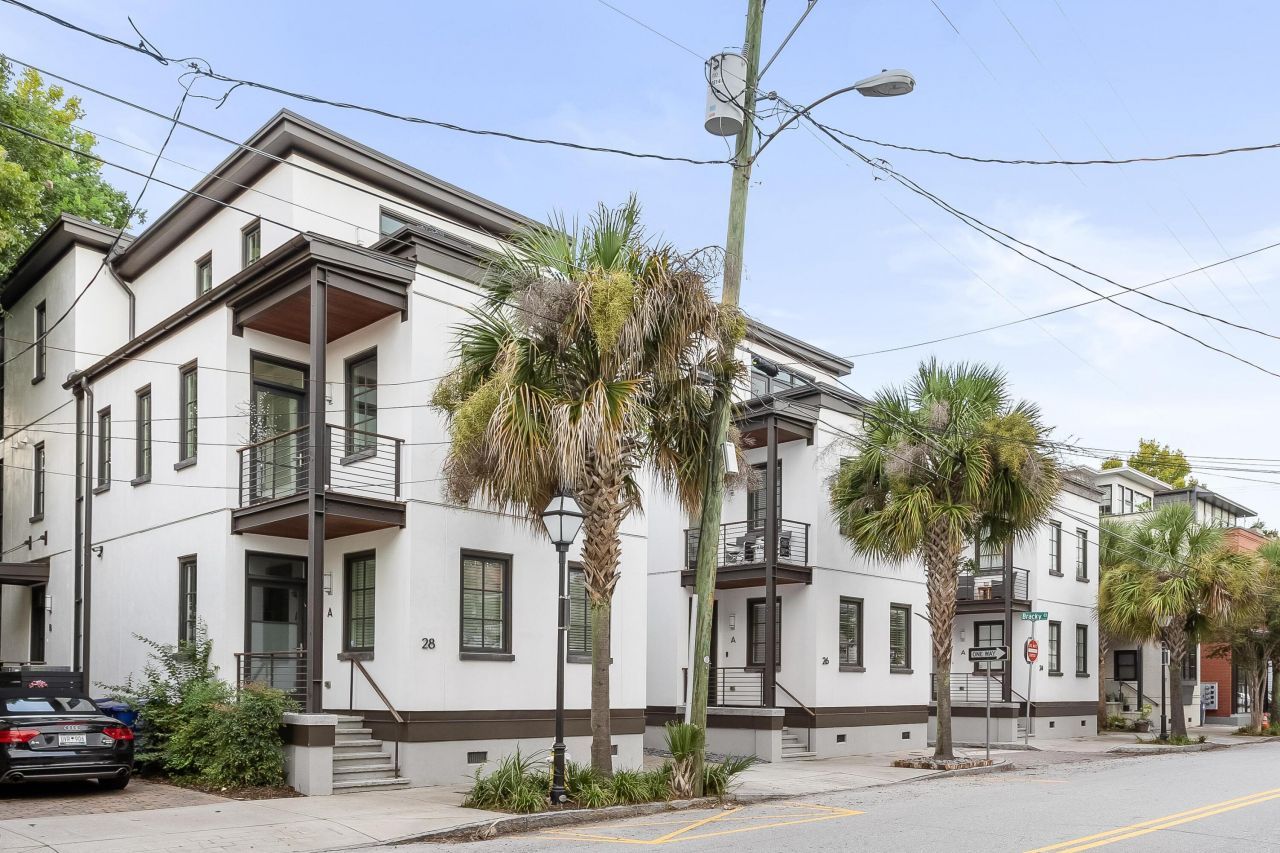 26 Cannon Street Photo 30