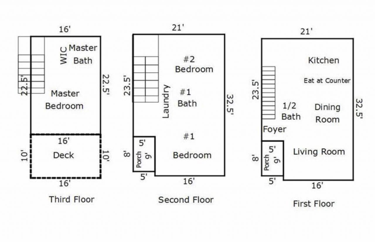 26 Cannon Street Photo 31