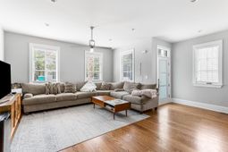 26 Cannon Street photo 4