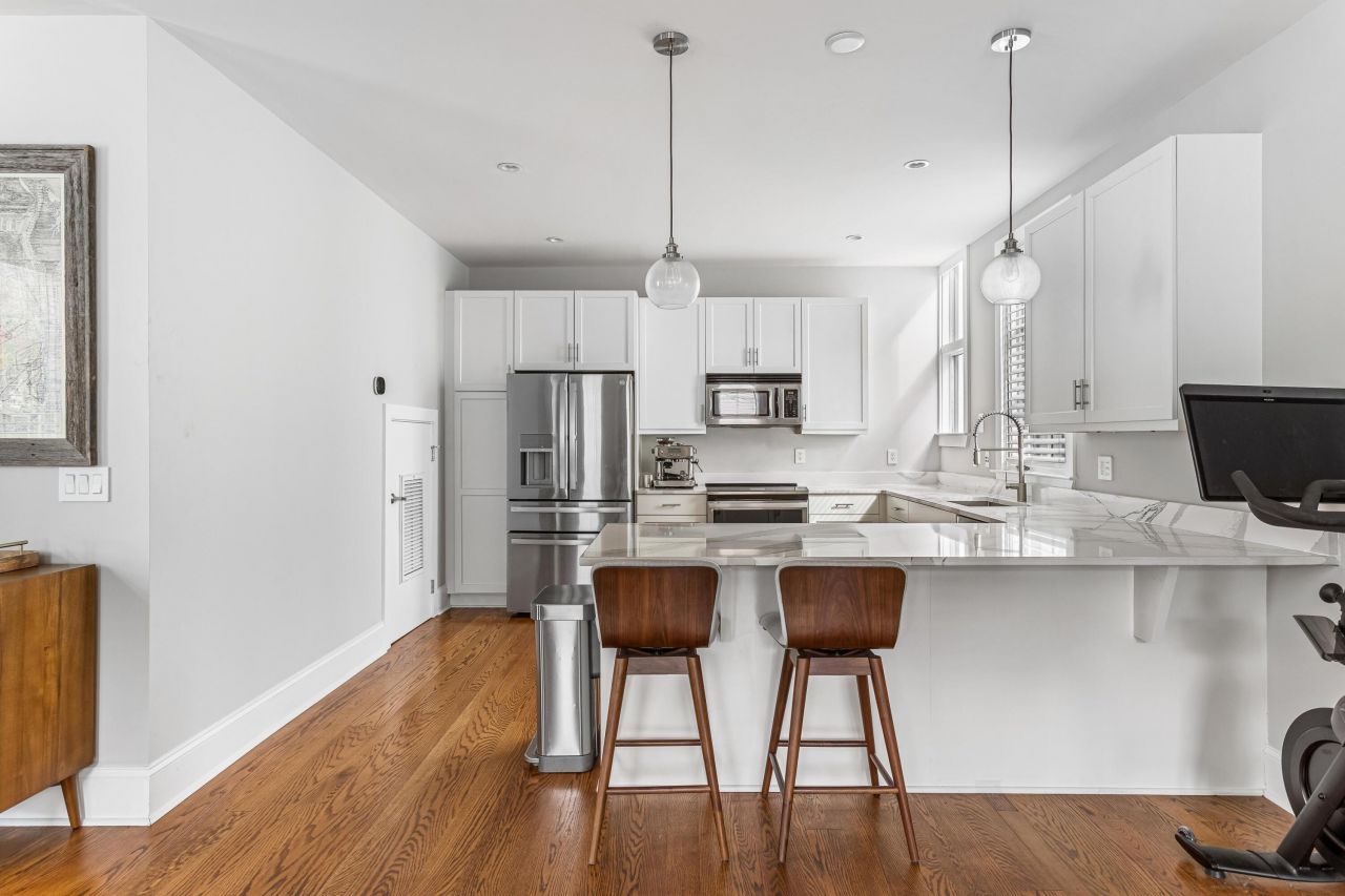 26 Cannon Street Photo 6