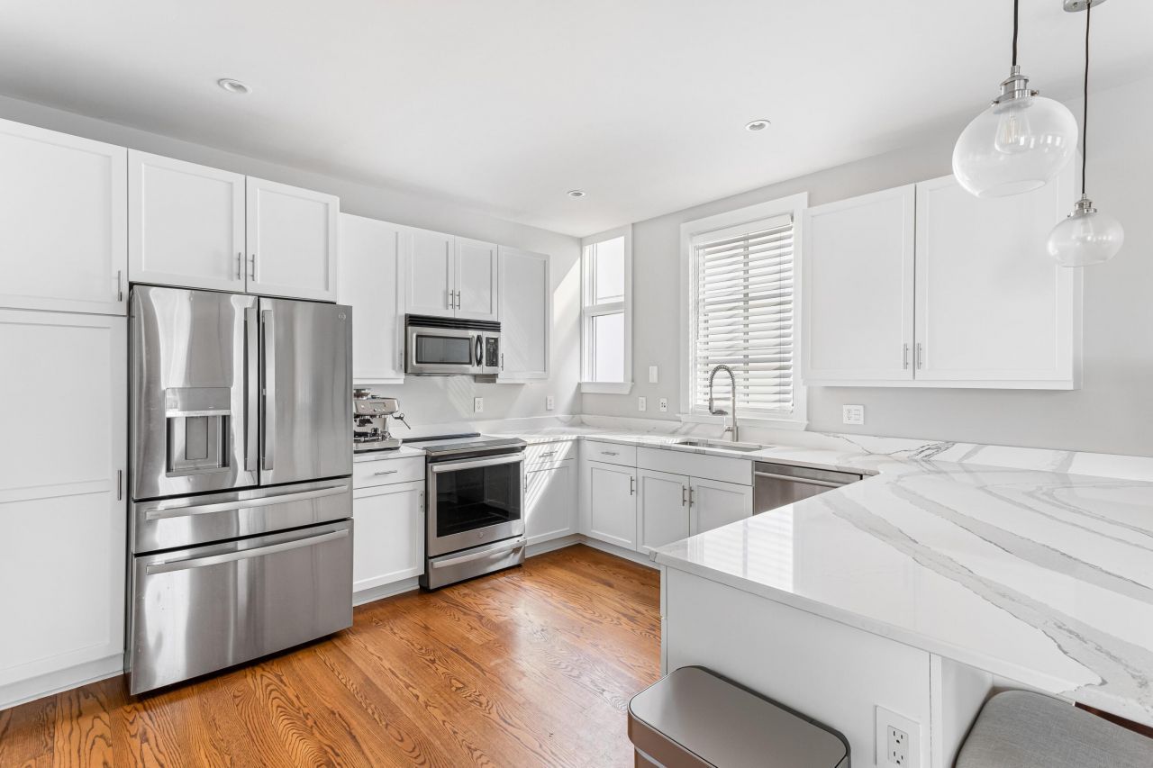 26 Cannon Street Photo 7