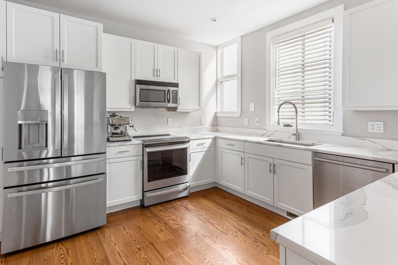 26 Cannon Street Photo 8