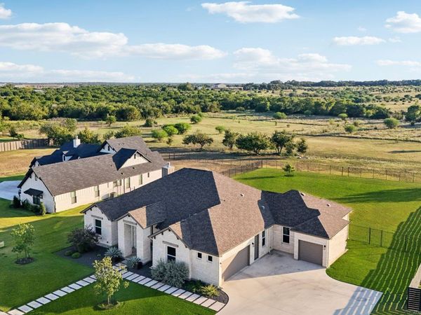 104 Huerta RD, Georgetown, TX 78633