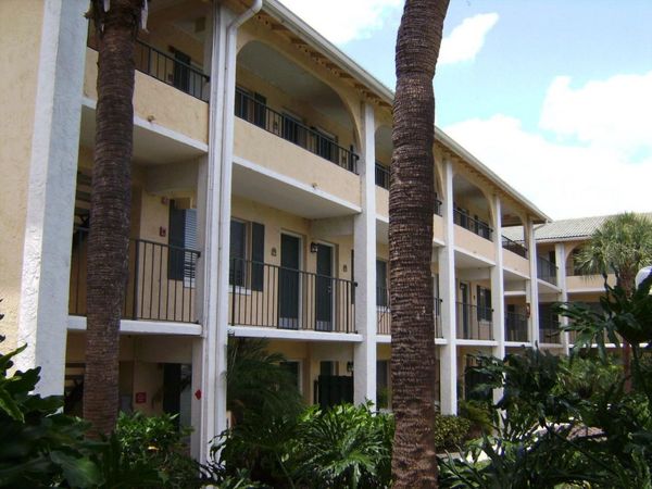 ALTAMONTE SPRINGS, FL 32701