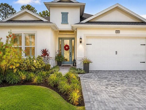 1990 WALLINGFORD LOOP, MOUNT DORA, FL 32757