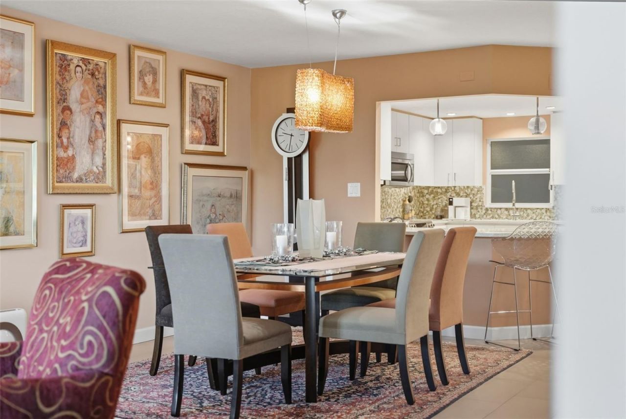 700 Beach Drive Ne, Unit 302, Saint Petersburg, FL 33701 Photo