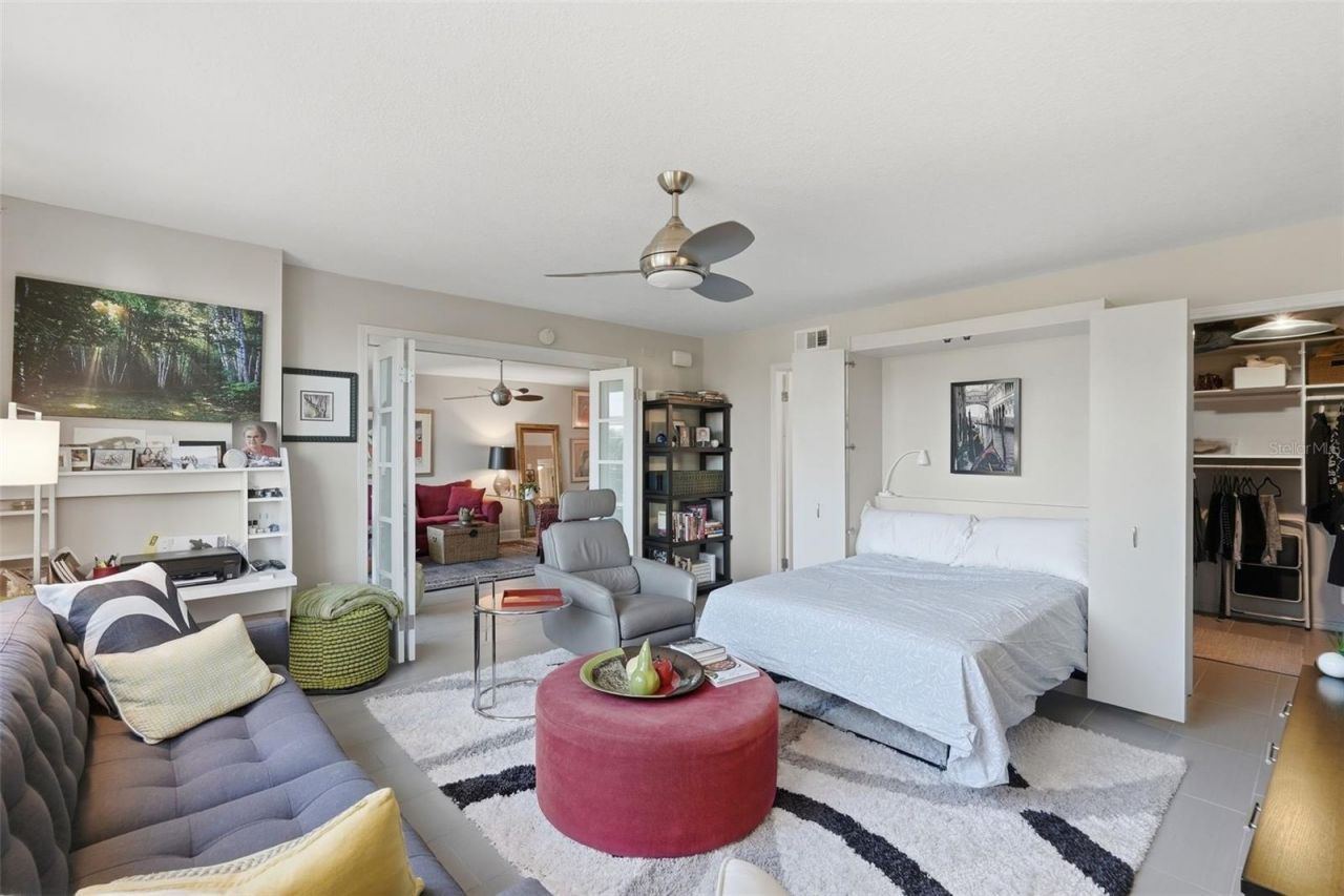 700 Beach Drive Ne, Unit 302, Saint Petersburg, FL 33701 Photo