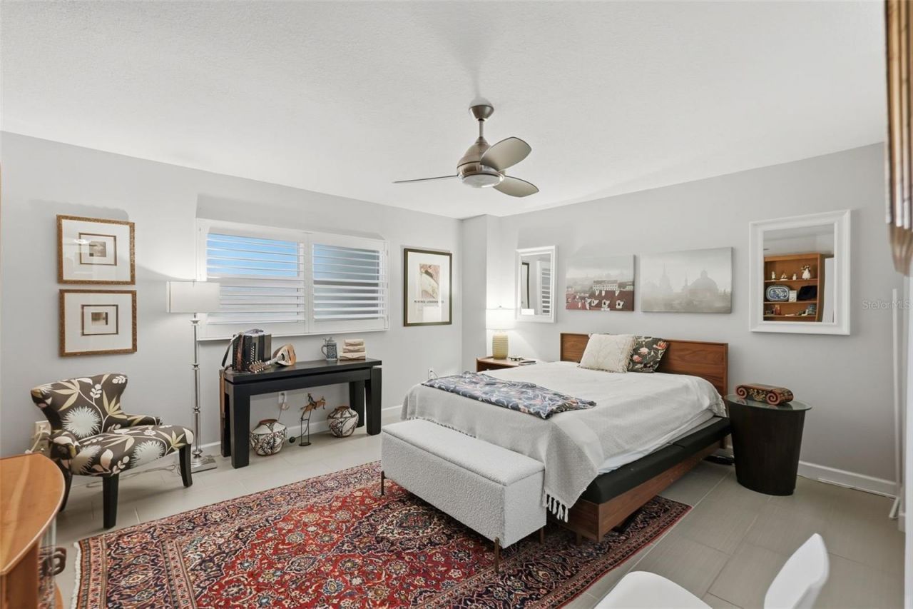 700 Beach Drive Ne, Unit 302, Saint Petersburg, FL 33701 Photo