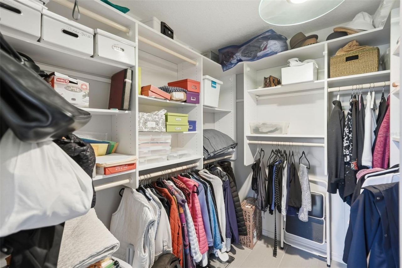 700 Beach Drive Ne, Unit 302, Saint Petersburg, FL 33701 Photo