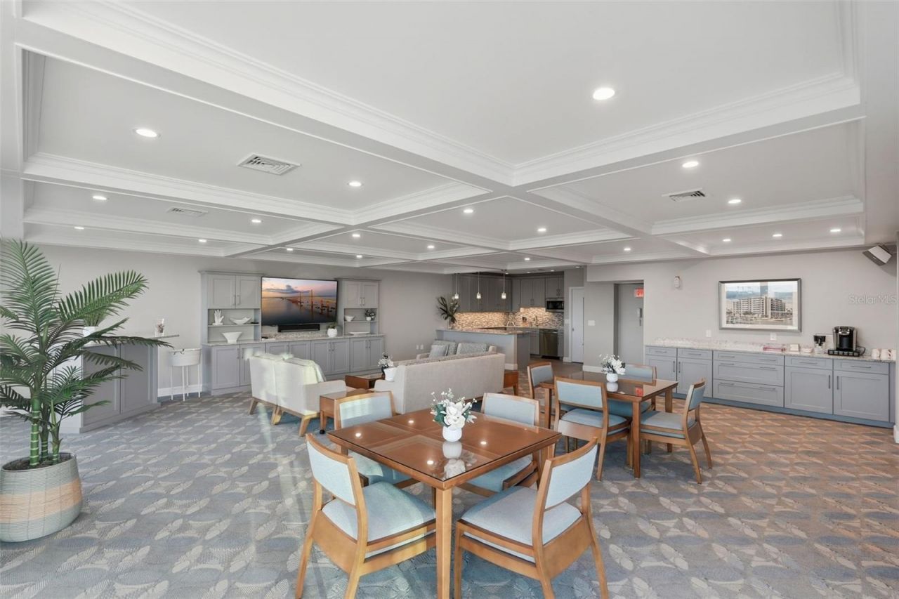 700 Beach Drive Ne, Unit 302, Saint Petersburg, FL 33701 Photo