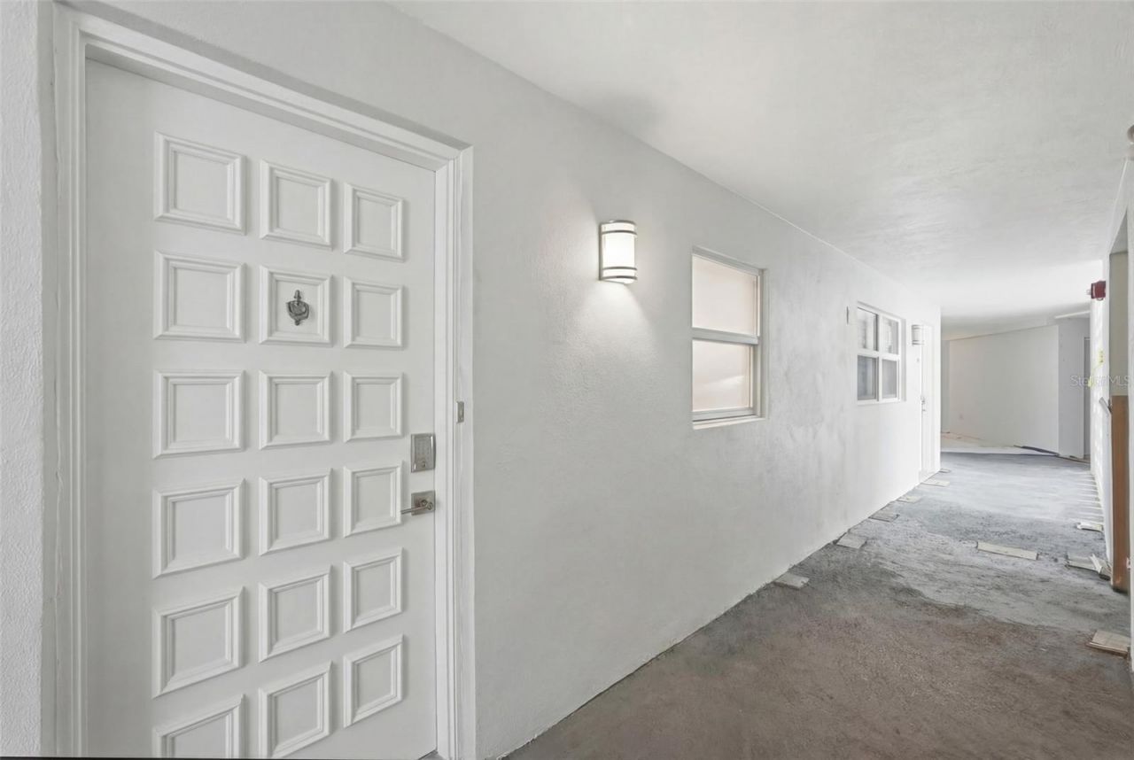 700 Beach Drive Ne, Unit 302, Saint Petersburg, FL 33701 Photo