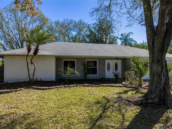 4624 SAN PAULO COURT, LAKELAND, FL 33813