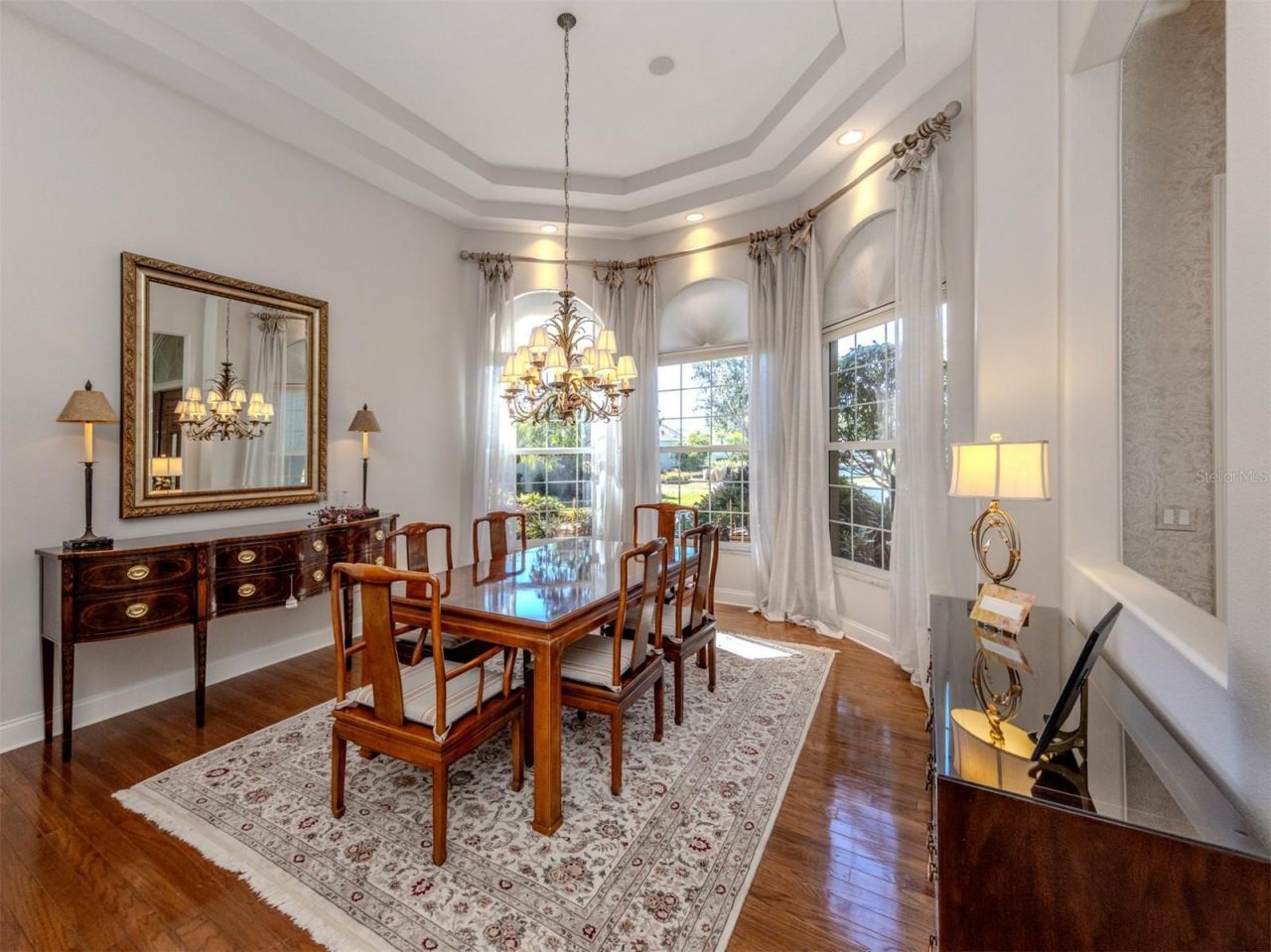 444 Tremingham Way, Venice, FL 34293 Photo